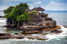 ... तो इन वजहों से 2016 में लोगों ने पसंद किया ‘बाली’ घूमना!