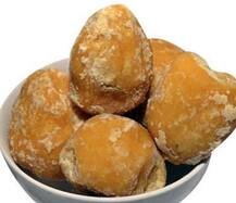 गुड का एक छोटा सा टुकड़ा, कब्ज से लेकर कोल्ड तक कर सकता है ठीक!   