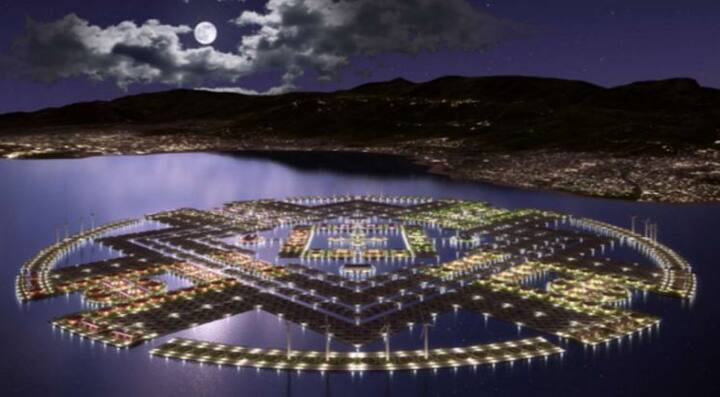 हैती जैसे देश में आप सिर्फ पासपोर्ट के जरिए एंट्री पा सकते हैं. आप इस खूबसूरत देश में बिना VISA के तीन महीने तक गुजार सकते हैं.