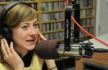 कम एजुकेशन में यहां मिलेगी मोटी सैलरी, जानें इन शानदार जॉब्स के बारे में! 