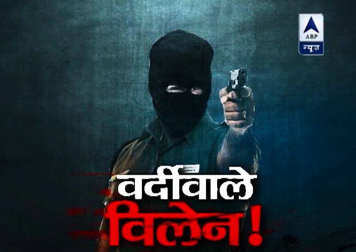 उनके अनुसार चेक बाउंस के मामले में पुलिसवाला, बेटे कुलदीप के खिलाफ समन लेकर आया था. उन्होंने उसे थोड़ी देर बाद आने को कहा. इसी बात पर पुलिसवाला तैश में आ गया...आगे जानिए...
