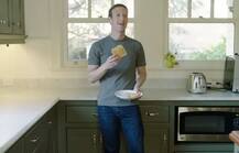 Robotic House: मार्क जकरबर्ग ने आखिरकार बना लिया Jarvis AI!