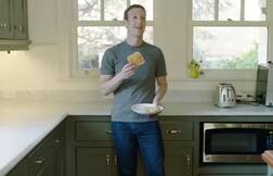 Robotic House: मार्क जकरबर्ग ने आखिरकार बना लिया Jarvis AI!