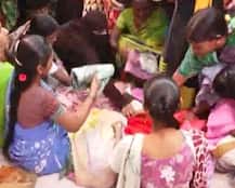 कर्नाटक के बीदर में मिल रही है 1 रुपए में साड़ी लेकिन पूरी करनी होगी ये शर्त!