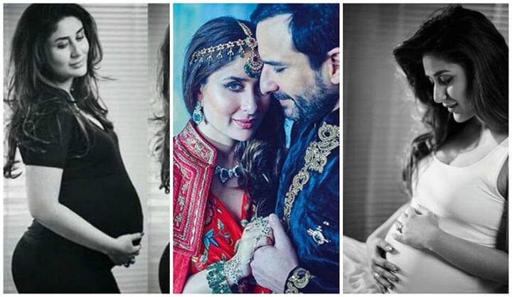 बॉलीवुड अभिनेत्री करीना कपूर मां बन गई हैं और दो दिन पहले उन्होंने बेटे को जन्म दिया है. जैसे ही करीना और सैफ ने अपने बेटे का नाम तैमूर अली खान पटौदी रखने की घोषणा की, इस पर विवाद हो गया है.