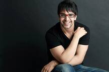 \'जमाई राजा\' में दिखेंगे प्रशांत चावला