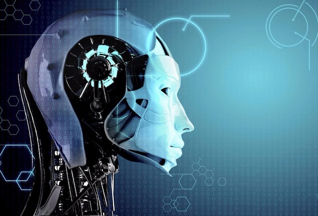 Artificial Intelligence needs its benefits and demerits challenges with  possibilities all you can know here | AI यानी आर्टिफिशियल इंटेलिजेस की  जरूरत, इसके फायदे-नुकसान और चुनौतियों से लेकर ...