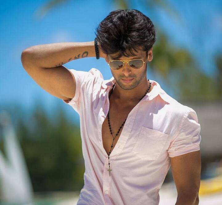 फोटो: इंस्टाग्राम