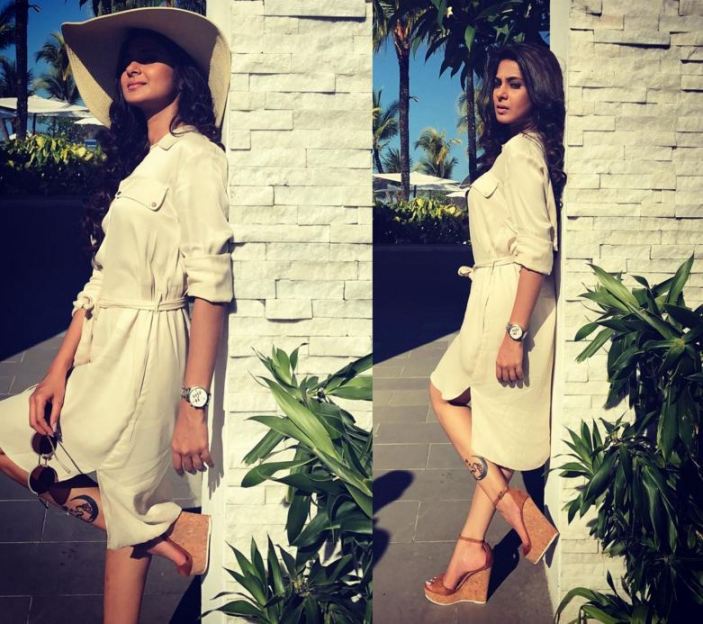 फोटो: इंस्टाग्राम