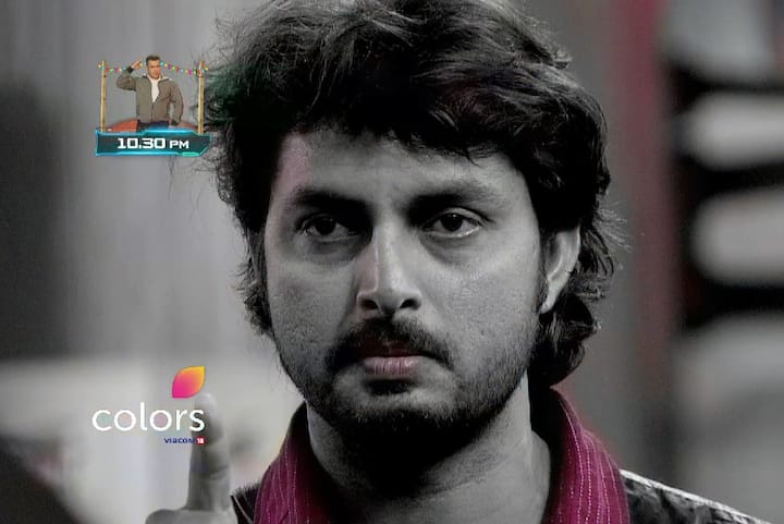 मनु की तरफ से दी जाने वाली आगे की सफाई पर विक्रांत ने कहा कि वो एक एक्टर हैं और उन आपसी रिश्तों को अच्छे से समझते हैं.