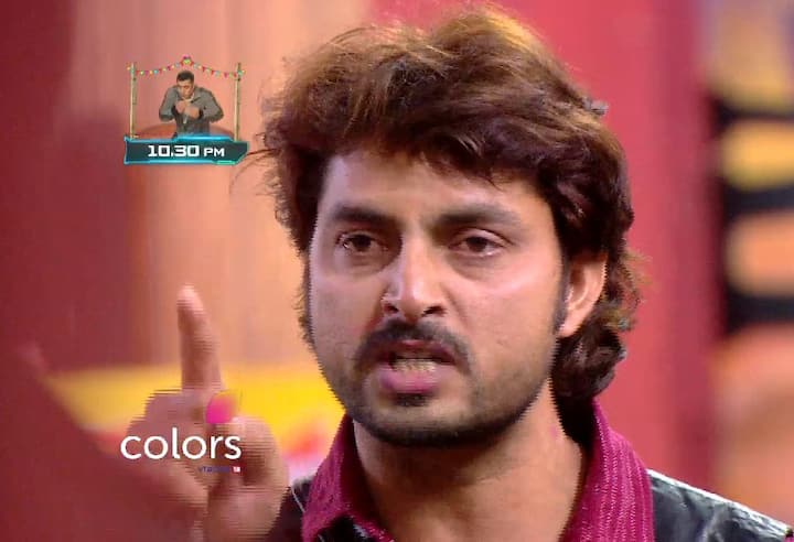 इस पर विक्रांत ने मनु से कहा कि मैं आप से नाराज हूं और ये साफ जाहिर करना चाहता हूं कि मैं 'गंदा इंसान' नहीं हूं. मनु की बातों से नाराजगी जाहिर करते हुए विक्रांत ने कहा, ''आठ साल के रिलेशनशिप में कुछ नहीं हुआ और यहां 60 दिन की नजदीकियों ने वाट लगा दी है.''