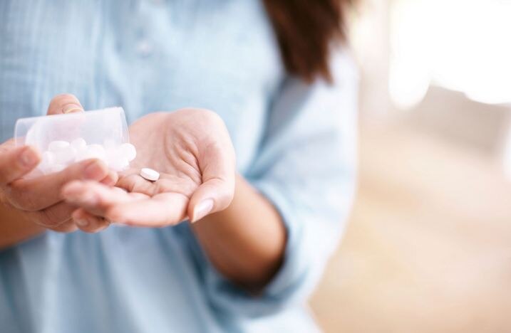 Aspirin May Reduce Risk Of Pancreatic Cancer Study Shows एस्पिरिन से हो सकता है कैंसर का भी इलाज
