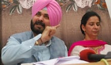 सिद्धू कांग्रेस ज्वाइन करेंगे, मिल सकती है अमृतसर से टिकट: नवजोत कौर