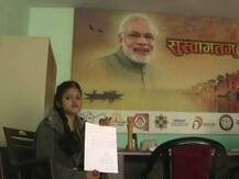 नोटबंदी: जानें कैसे PM मोदी ने सुनी वाराणसी की इस बेटी की फरियाद!