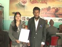 नोटबंदी: जानें कैसे PM मोदी ने सुनी वाराणसी की इस बेटी की फरियाद!