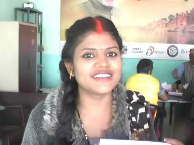  पीएम मोदी ने ज्योति की फरियाद को सुना और 70 हजार रुपए की आर्थिक मदद की. पीएम के इस मदद के जरिए ज्योति की शादी बिना किसी अड़चन के 25 नंवबर को हो पाई.