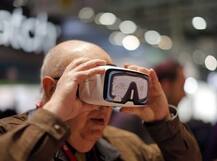  Year Ender: इस साल टेक की दुनिया में इन नामों ने बटोरीं सुर्खियां!