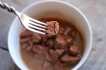 इस तरह से खाते हैं नॉनवेज तो सावधान, कहीं ये बीमारी ना हो जाए!