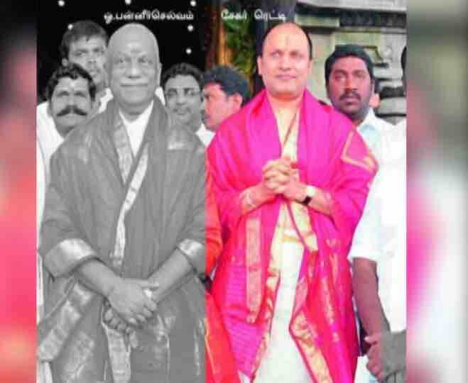 कोलकाता के इस बिजनेसमैन पर पहले किसी को शक नहीं था, लेकिन नोटबंदी के बाद जब कालेधन को सफेद करने के कई मामलों से उनका नाम जुड़ा, तो वो ईडी के राडार पर आ गए. खासतौर से दिल्ली के वकील रोहित टंडन से पूछताछ-और चेन्नई के कारोबारी राजशेखर रेड्डी की गिरफ्तारी के बाद तो पारसमल लोढा की गिरफ्तारी तय हो गई थी...आगे जानिए...