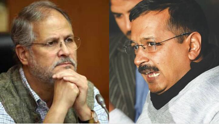 दिल्ली सरकार और उपराज्यपाल नजीब जंग के बीच का झगड़ा उस समय और बढ़ गया था जब एलजी ने दिल्ली सरकार के फैसलों पर नजर रखने के लिए एक तीन सदस्यों की कमेटी का गठन किया था. ये कमेटी दिल्ली सरकार की 400 फाइलों के जांच के लिए बनाई गई थी. एलजी की इस तीन सदस्यों वाली समिति में पूर्व सीएजी वीके शुंगलू, पूर्व चीफ इलेक्शन ऑफिसर एन. गोपालास्वामी, पूर्व चीफ विजिलेंस कमिश्नर प्रदीप कुमार के नाम शामिल थे.