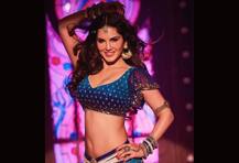 जानें, \'लैला..\' डांस के लिए 4 करोड़ की पेशकश की खबरों पर सनी लियोनी का क्या है कहना?