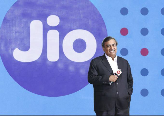 इस वक्त रिलायंस डेटा के लिए 4G LTE डिवाइस और कॉल के लिए VoLTE डिवाइस सपोर्ट करता है. ऐसे में देखना दिलचस्प होगा कि एक एप की मदद से आखिर रिलायंस स्पेक्ट्रम को कैसे मैच कर पाएगा. 