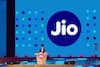 इस महीने खत्म हो रहा है Jio Summer Surprise offer, जानें अब आपको क्या करना होगा?
