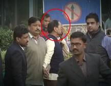 पारस मल लोढ़ा को पांच दिन के लिए ईडी की हिरासत में भेजा गया