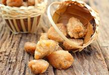 इस तरह से सर्दियों में खाएंगे गुड, तो होगा फायदा ही फायदा!