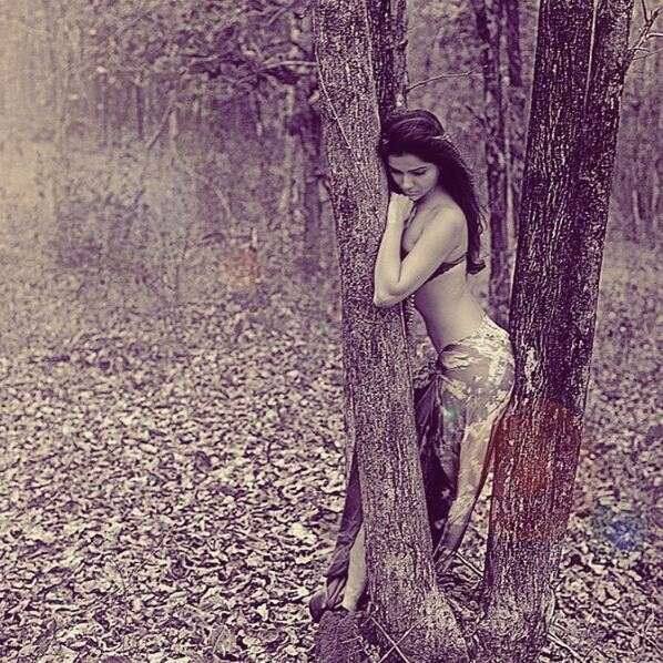 तस्वीर:इंस्टाग्राम