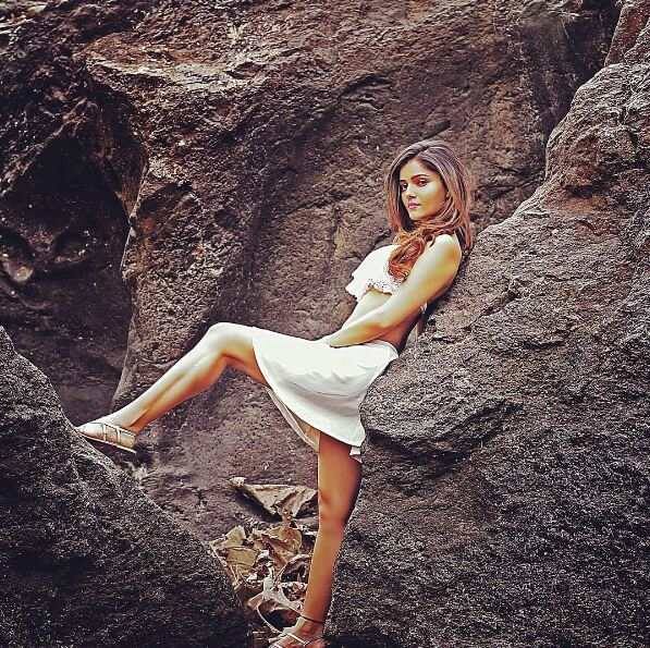 तस्वीर:इंस्टाग्राम