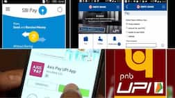 कैसे दूसरे मोबाइल वॉलेट के मुकाबले यूपीआई ऐप ज्यादा बेहतर है, यहां जानें