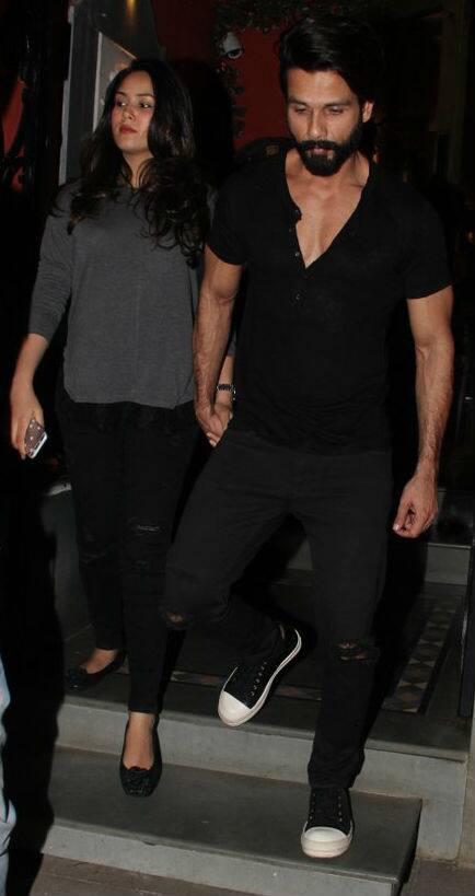 (Photo: Manav Mangalani)