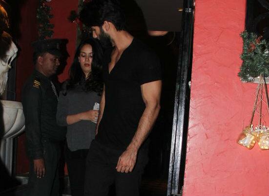 (Photo: Manav Mangalani)