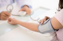 हाइपरटेंशन से बचना है तो खाएं सिर्फ ये 4 फूड और फिर...  