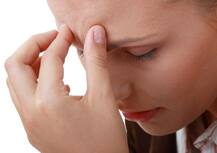 हाइपरटेंशन से बचना है तो खाएं सिर्फ ये 4 फूड और फिर...  