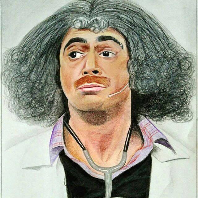 प्रधानमंत्री मोदी को संबोधित अपने खुले पत्र में ग्रोवर ने लिखा है कि वह जानते हैं कि दाऊद को पकड़ने में समय लगेगा. ग्रोवर ने इस पत्र में आग्रह किया है कि भारत की जनता को एक ऐसा प्लेटफॉर्म मुहैया कराया जाए, जिसका इस्तेमाल कर लोग 'हजारों सवाल' पूछ सकें. साथ ही, लोग दाऊद को 'अपने गुनाह कबूलते हुए भी देख पाएं.'