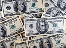 देश के विदेशी पूंजी भंडार में बड़ा इजाफाः 360.7 अरब डॉलर के पार