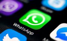 Year Ender: 2016 में सुर्खियां बटोरने वाले एप्लिकेशन्स!