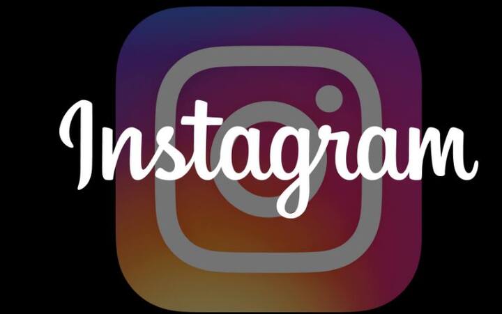 
2. इंस्टाग्रामः इंस्टाग्राम के लिए 2016 सबसे अहम साल रहा. इस साल इस एप के स्टोरी फीचर ने लोगों को खूब लुभाया और सेलेब्रिटीज से लेकर आम लोगों के बीच पॉपुलर हुआ. इसमें यूजर तस्वीर पर इमोजी , टेक्सट और इफेक्ट जोड़ कर शेयर कर सकते हैं जो 24 घंटे तक ही आपके फॉलोवर्स को नजर आएगी. 