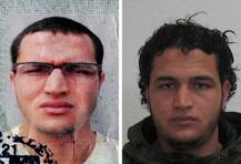 बर्लिन ट्रक हमले के संदिग्ध को पुलिस ने मार गिराया: इटली के गृहमंत्री