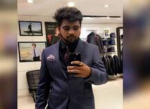 Pics : नजफगढ़ हत्याकांड : लड़की का फरार चल रहा दोस्त गिरफ्तार, चौंकाने वाला खुलासा