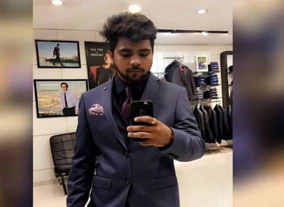 नजफगढ़ इलाके में हुई लड़की की हत्या के मामले मे पुलिस ने लड़की के फरार चल रहे दोस्त शुभम को पकड़ लिया है. वही एक मोबाइल वीडियो भी सामने आया है...आगे जानिए...