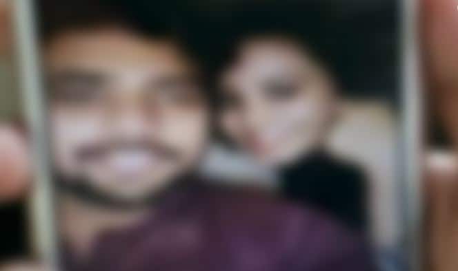 16 साल की लड़की को गोली मार कर हत्या कर दी गई थी. लड़की लहूलुहान हालात में एक मर्सडीज कार के अंदर मिली थी. अस्पताल में उसे मृत घोषित कर दिया गया था...आगे जानिए...