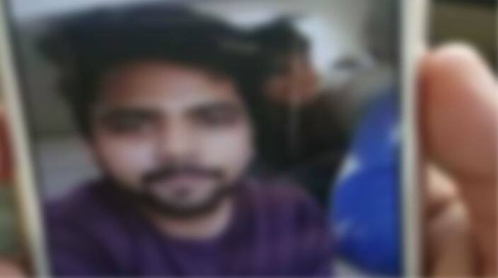 शिनाख्त के बाद पता चला था कि वह अपने परिवार के साथ नजफगढ़ के दीपक विहार में रहती थी. साथ ही मृतक लड़की की हत्या का शक कार में सवार उसके दोस्तों पर है.