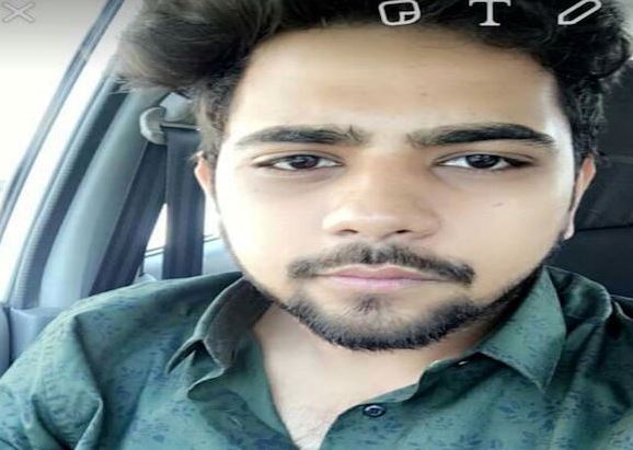 Pics : नजफगढ़ हत्याकांड : लड़की का फरार चल रहा दोस्त गिरफ्तार, चौंकाने वाला खुलासा