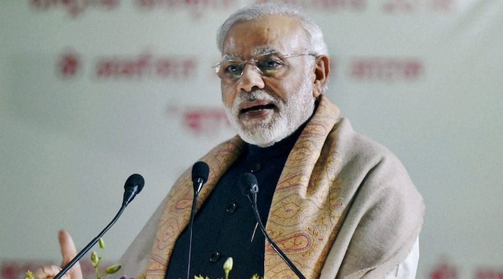 इंस्टाग्राम पर दुनिया के सबसे ज्यादा फॉलो किये जाने वाले नेता हैं मोदी Pm Modi Is Now The Most Followed World Leader On Instagram इंस्टाग्राम पर दुनिया के सबसे ज्यादा फॉलो किये जाने वाले नेता हैं मोदी