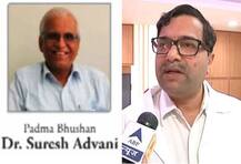 मुंडे के कोऑपरेटिव बैंक पर शिकंजा: दो मैनेजरों सहित दो डॉक्टरों के खिलाफ मामला दर्ज