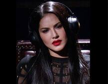 बिग बॉस के स्क्रिप्टेड होने की तरफ इशारा है सनी लियोनी का ये बयान! 