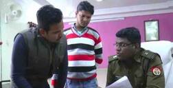 पेटीएम के नाम पर धोखाधड़ी, बैंक अकाउंट से पेटीएम को ट्रांसफर हुआ पैसा